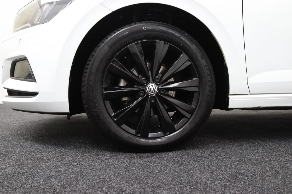 Volkswagen Polo – foto 37