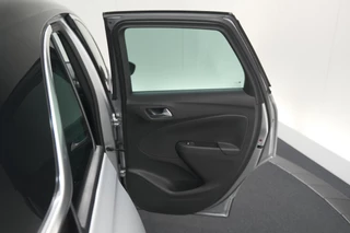 Opel Crossland – thumbnail 64