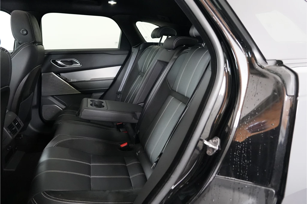 Land Rover Range Rover Velar – foto 20