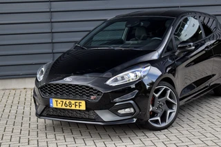 Ford Fiesta – thumbnail 2