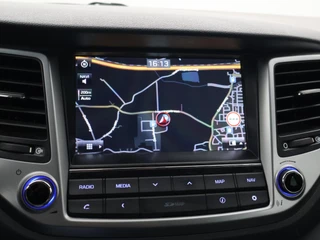 Hyundai Tucson – thumbnail 34