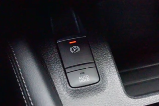 Nissan QASHQAI – thumbnail 14