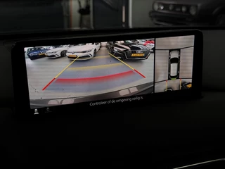 Mazda CX-5 – thumbnail 17