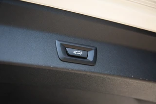 BMW X3 – thumbnail 27