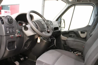 Renault Master – thumbnail 7