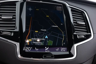 Volvo XC90 – thumbnail 30