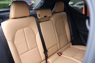 Volvo XC40 – thumbnail 24