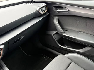 CUPRA Leon – thumbnail 17