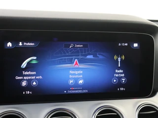 Mercedes-Benz E-Klasse – thumbnail 17