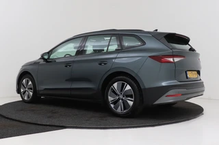 Škoda Enyaq iV – thumbnail 5