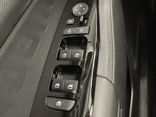 Kia Sportage – thumbnail 24