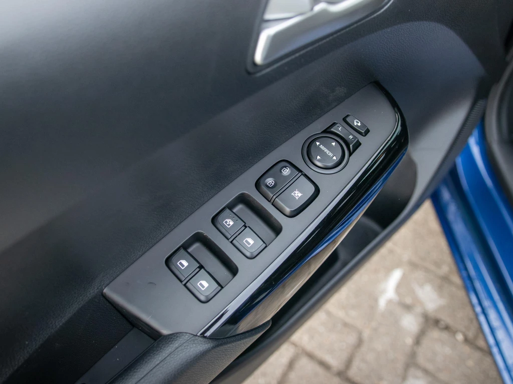 Kia Picanto – foto 22