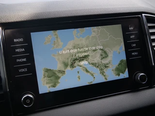 Škoda Karoq – thumbnail 19