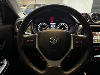 Suzuki Vitara – thumbnail 22