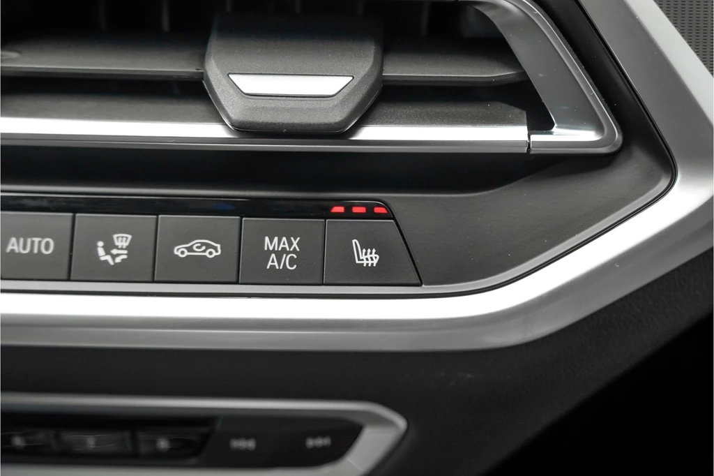 BMW X5 – foto 31