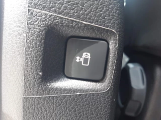 Citroën ë-Spacetourer – thumbnail 27