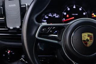 Porsche Macan – thumbnail 17