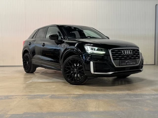 Audi Q2 – thumbnail 9
