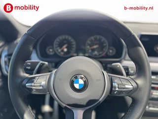 BMW X5 – thumbnail 19