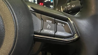 Mazda CX-5 – thumbnail 36