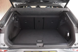 Volkswagen T-Roc – thumbnail 43