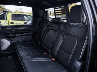 Dodge Ram 1500 – thumbnail 16