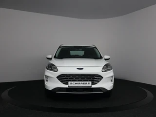 Ford Kuga – thumbnail 9