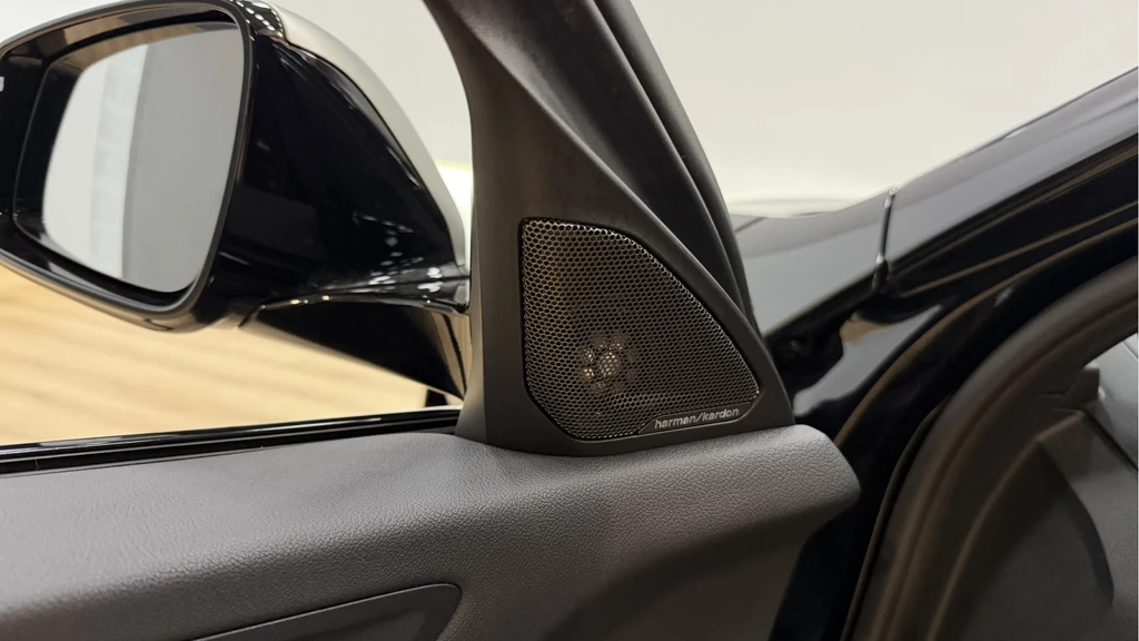 BMW 1 Serie – foto 18