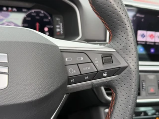 SEAT Tarraco – thumbnail 18