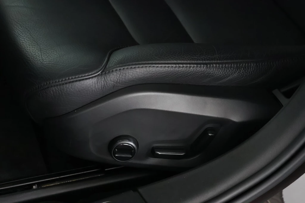 Volvo V90 – foto 22