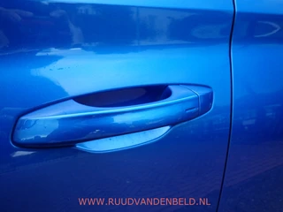 Škoda Kodiaq – thumbnail 14