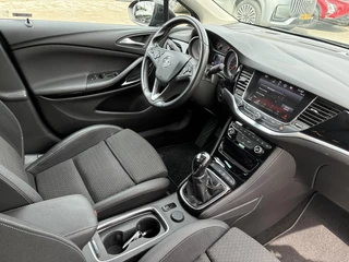 Opel Astra – thumbnail 47