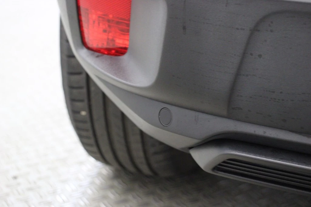 Peugeot 3008 – foto 32
