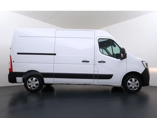 Renault Master – thumbnail 7