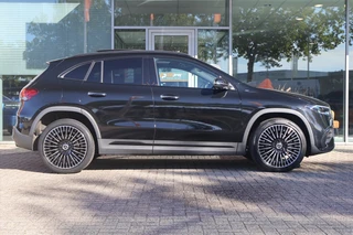 Mercedes-Benz EQA – thumbnail 5