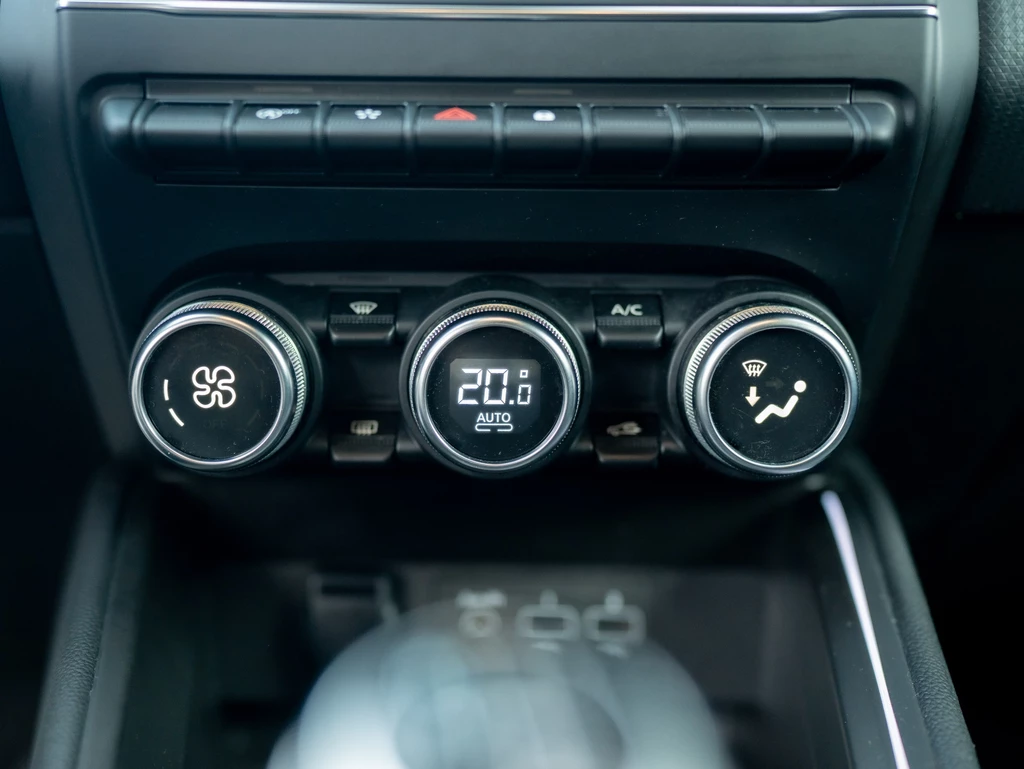 Renault Clio – foto 26