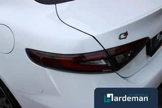 Alfa Romeo Giulia – thumbnail 28