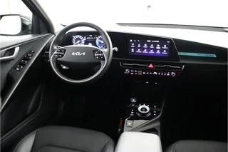 Kia Niro – thumbnail 34