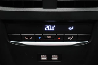 BMW 3 Serie – thumbnail 26