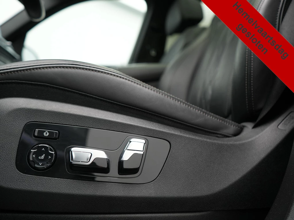 BMW X5 – foto 21