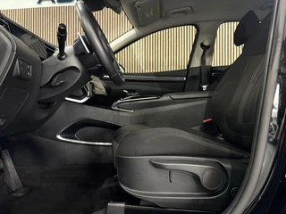 Hyundai Tucson – thumbnail 25