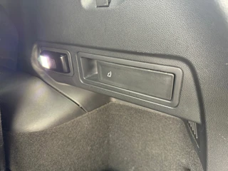 Volkswagen Tiguan Allspace – thumbnail 28