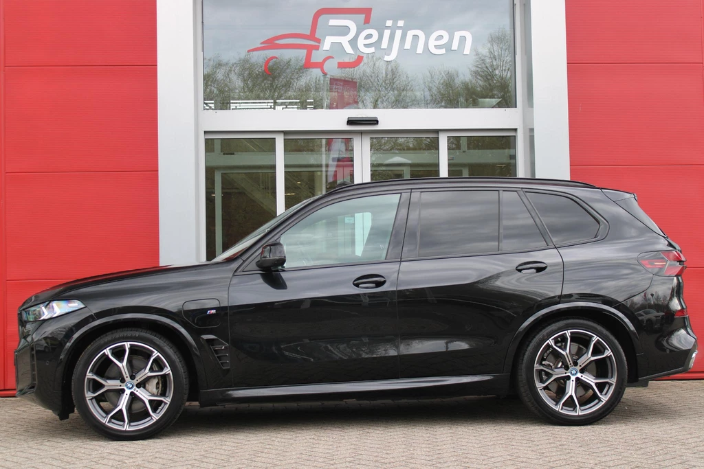 BMW X5 – foto 2