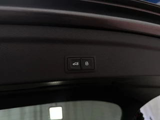 Audi Q3 – thumbnail 18