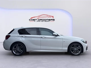 BMW 1 Serie – thumbnail 8