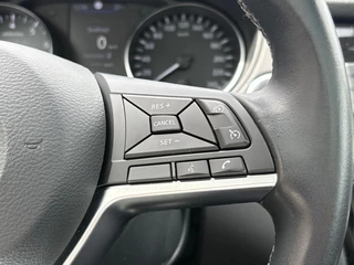Nissan QASHQAI – thumbnail 17