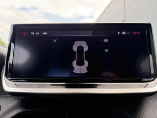 Peugeot 2008 – thumbnail 31