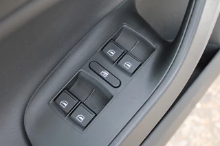 SEAT Ibiza – thumbnail 28
