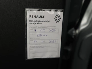 Renault Captur – thumbnail 21