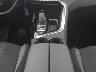 Peugeot 3008 – thumbnail 28